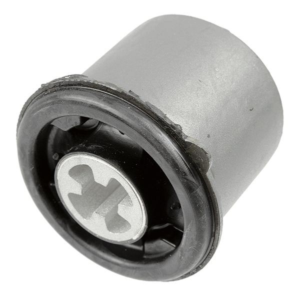 LemfÖRder Lagerung, AchsköRper 37492 01 FüR Ford Mazda-image