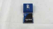 Socket Communications 56 Kbps CompactFlash Card Modem MO7007-693