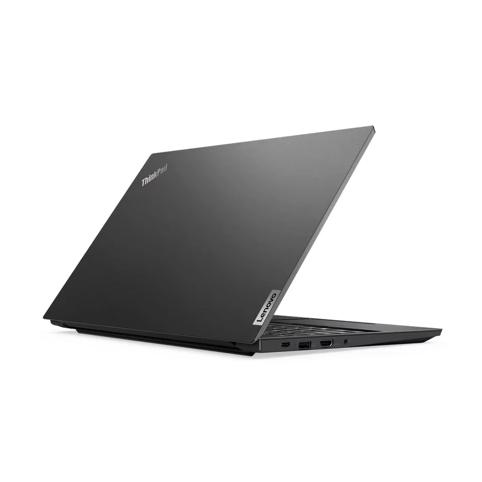Lenovo ThinkPad E15 G4 · i5-1235U · 16GB · 256GB, Foto 4 von 4