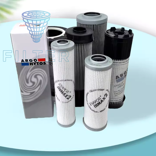 1PCS NEW ARGO V3.0823-06 Hydraulic Filter Element Fast delivery V3082306 - Picture 6 of 10