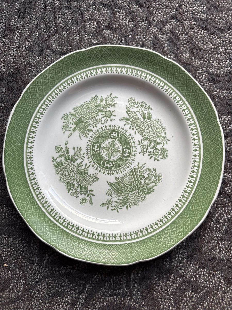 Copeland Spode England for sale | eBay