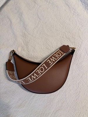 Loewe Luna - Size Small - Excellent condition-