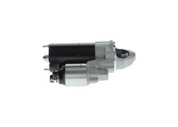 Radbremszylinder Bosch F 026 009 907