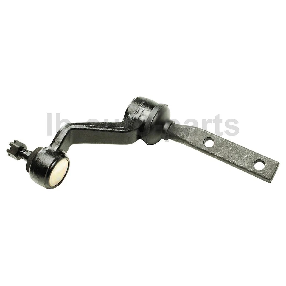 Для Dodge Dakota 1987-1988 полный привод оригинальный класс 2x передний рычаг холостого хода рычаг питмена - Изображение 3 из 4