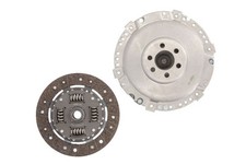 Kit d'embrayage Seat INCA