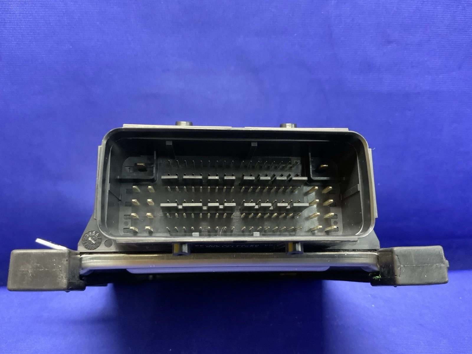 Ducati ECU Control Unit Panigale V2 2020-2024 OEM 28643361C