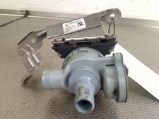 40AH 40AH ABSCHALTVENTIL DES BRENNSTOFFTANKS BMW 3 serie (G20) 2022 745949105