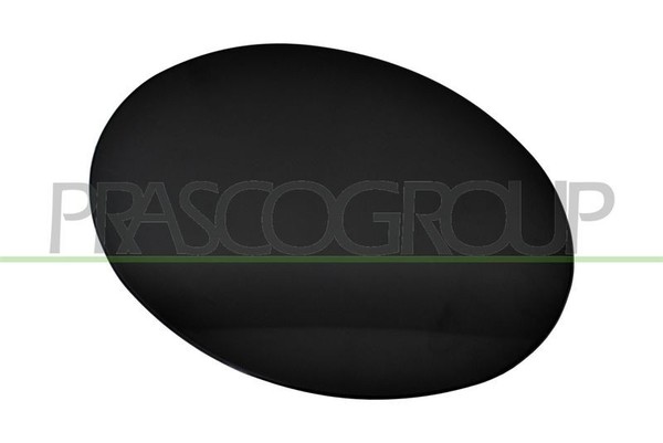 Prasco ME8243501 Tankklappe Mercedes - Ml Class (W164) - Mod. 01/06 - 12/07 FüR-image