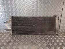 Climatisation et Accessoires Peugeot BOXER