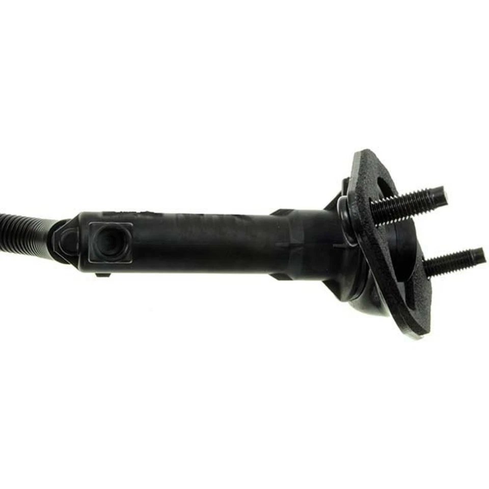 Cilindro maestro de embrague Dorman CM350113 para Dodge Dakota 1997-2000 Foto 4 de 4