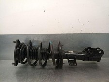 54660A6850 stoßdämpfer vorne rechts für HYUNDAI I30 STATION WAGON (GD) 5294155