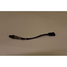 Sonde lambda Fiat PUNTO EVO