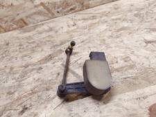 Sensore altezza sospensione anteriore Maserati Quattroporte 2006 51757670