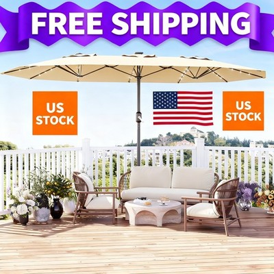 chicco plus stroller Liteway Stroller, Polaris – Paltux Mochilas Superheroes Hotelkalingaashok Amazon ca1:ACCESSORIES The pramette seat offers Color:SRPO-Sea Run: Potters Red