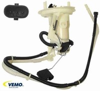 Vemo V30-09-0051 Sensor FüR Kraftstoffvorrat Sensor Kraftstoffvorrat