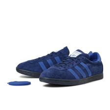 adidas Originals Tahiti Marine JR4773 Ngtsky Boblue Ntnavy