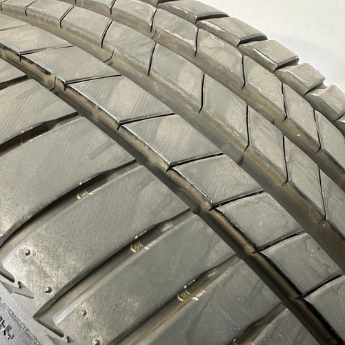 Audi A3 S3 8V 18 Zoll Sommerräder Sommerkompletträder Limousine Cabrio 8x18 ET46 - Bild 7 von 9