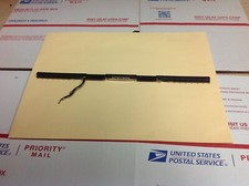 Genuine Apple Macbook Pro 15" A1990 2019 2018 Wifi Bluetooth Antenna 817-02781