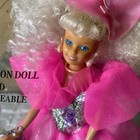 Bild 3 von 8