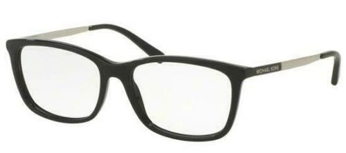 Montures Michael Kors pour lunettes de vue