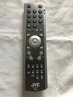 Foto 2 di 6