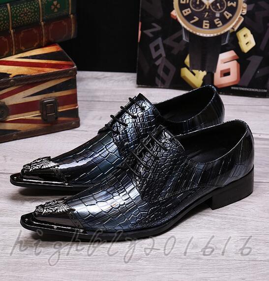 Punk Business Scarpe Da Uomo Tuta Scarpe Basse Tg 36-46 Scarpe da uomo Scarpe classiche da uomo Punk Business Scarpe Da Uomo Tuta Scarpe Basse Tg 36-46 Scarpe da uomo Scarpe classiche da uomo