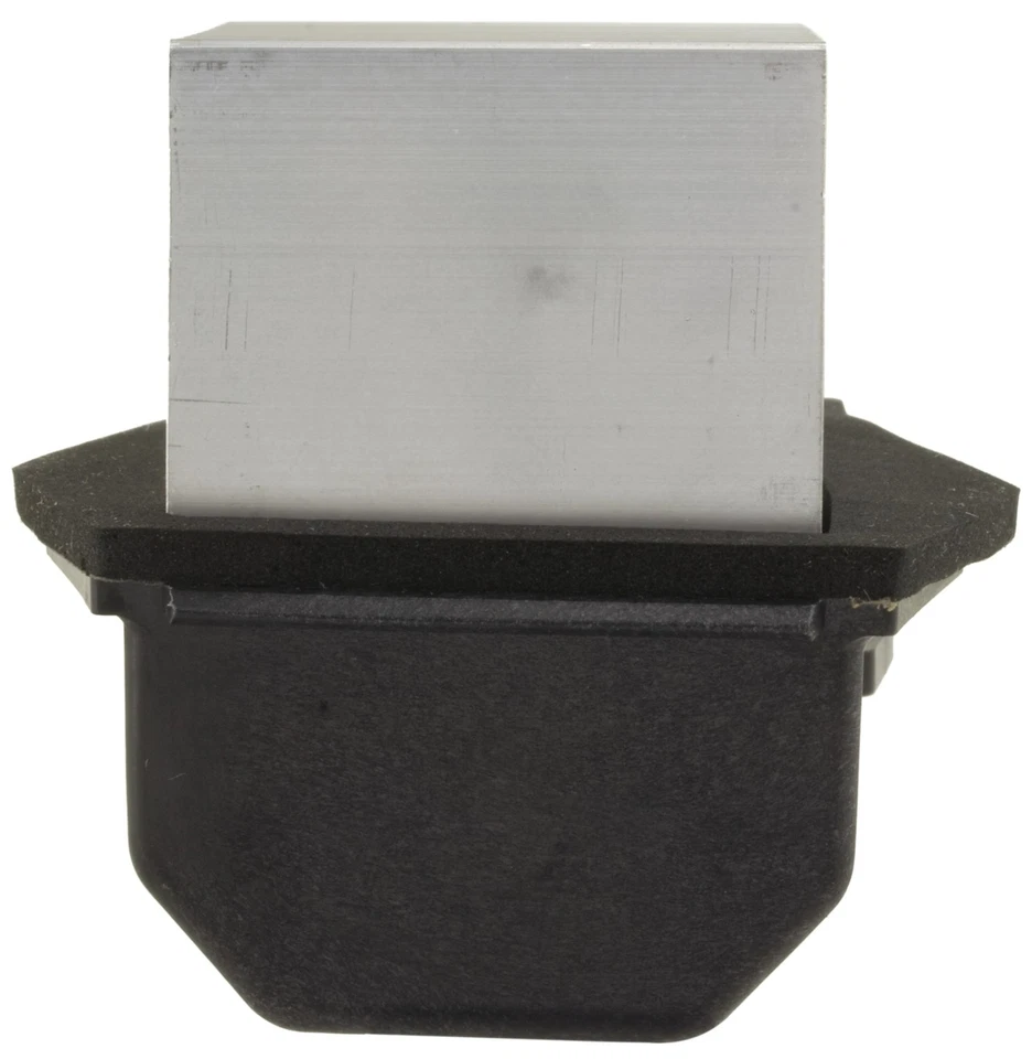 Resistencia de motor BLwr Airtex 4P1586 Foto 3 de 4