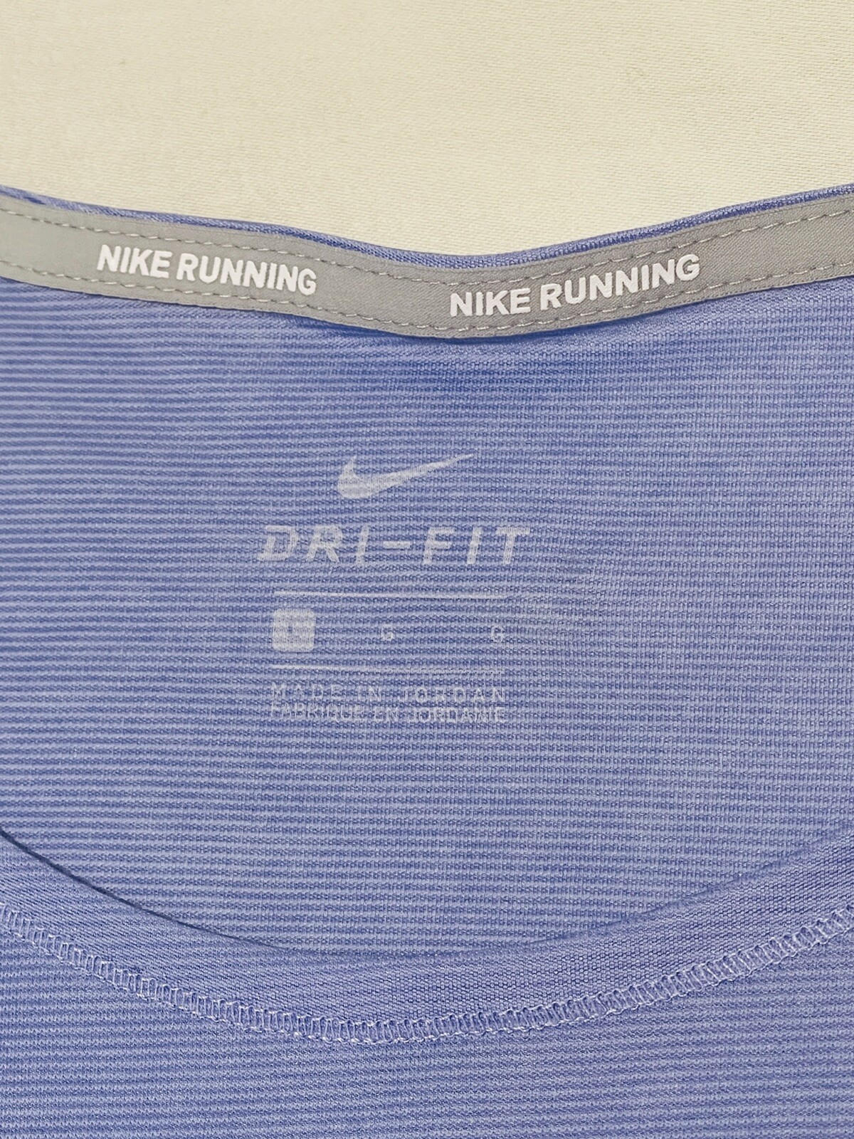 nike womens running tops sale