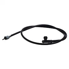 Speedometer Cable - BMW R850GS, R1100GS, R1150GS; 62 12 2 306 296 /SpeedCable296