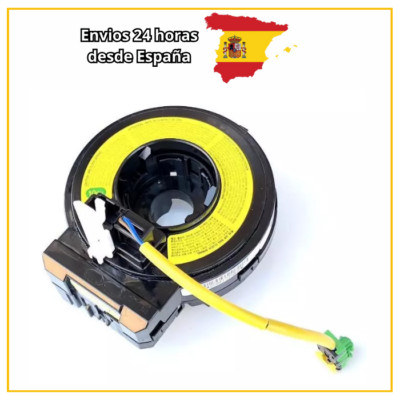 AIRBAG RING FÜR KIA CARENS 2006-2012 934902G450 934901D600 934901D450