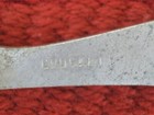 Bild 6 von 6