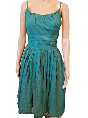 white christmas dresses Clearance main image 1
