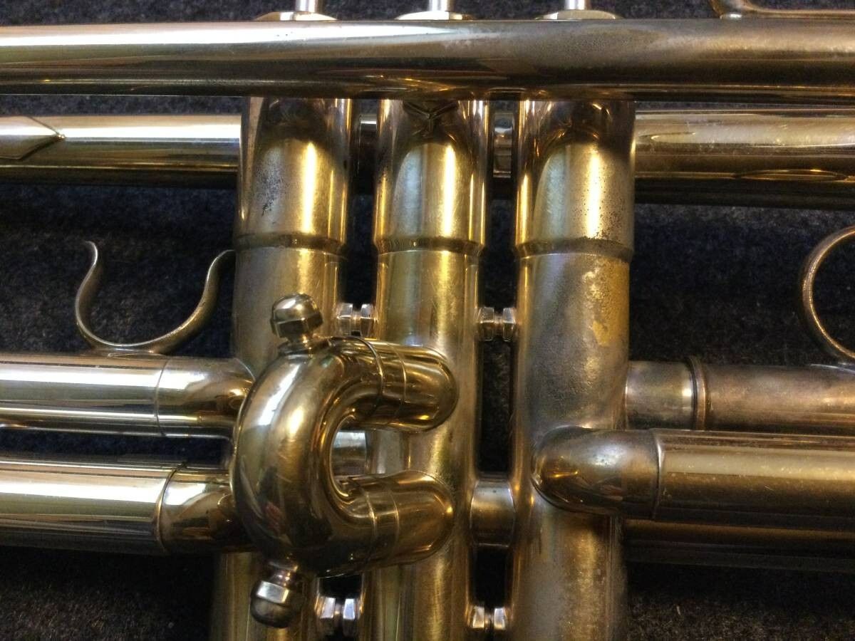 Schilke B5 GP | eBay