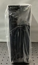 Sony SR-PC4 SRMaster Memory Data Transfer Unit