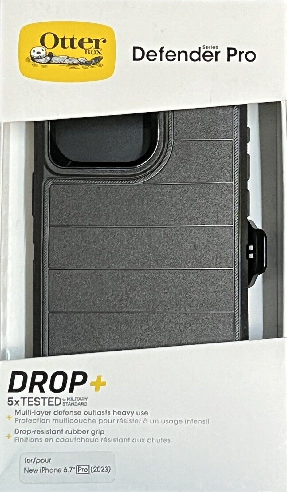 Otterbox Defender Series Otterbox Phone Clip Otterbox Replacement