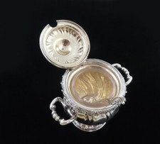 Tiffany & Co. Antique Sterling Silver | eBay Tiffany & Co. Antique Sterling Silver | eBay
