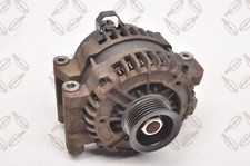 OPEL ASTRA MERIVA INSIGNIA MOKKA I 1.6 CDTI 136 CV Alternatore 140A 94509655