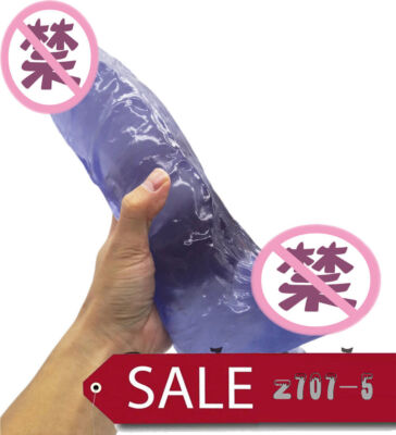 used sex toy for sale Remote Control Cock rings main image 1