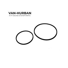 Belts Pioneer PL-88FS