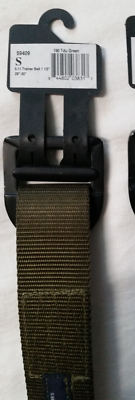 s-l400.png