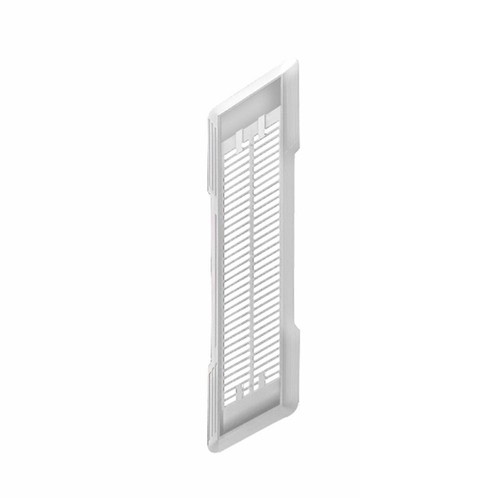 Heat Dissipation Upright Bracket Black/White Base Bracket for PS4 PRO - Photo 7/8