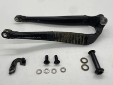 2006 Specialized Enduro FSR Chainstay Aluminum 26" Derailleur Hanger Pivot Bolts