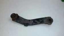 2012 Hyundai Tucson Rear Upper Control Arm Rear Upper Control Arm 4DR,9-1