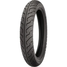 Shinko - 120/80-16 - 712 Front Cruiser, Touring Motorcycle Tire