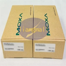 1PCS MOXA MGate MB3270 Gateway Module NEW