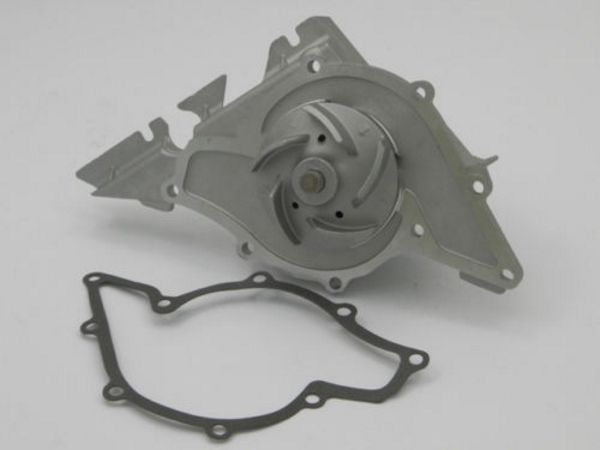 Water Pump Audi A4 S4, RS4 1997-2001, A6 2.7 T 2001-2005 / Allroad 2.7 T -2005