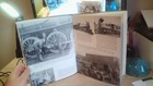 Bild 6 von 10