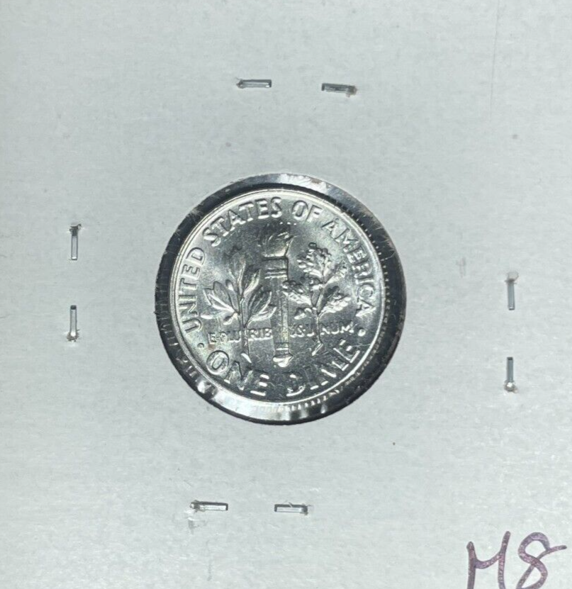Picture 2 of 2