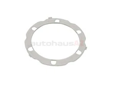 GENUINE MERCEDES Fuel Filter Seal 2114710110 Mercedes Benz E350 C300 S550 GLK350