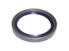 For 1991-2004 Isuzu Rodeo Wheel Seal Front Inner PTC 42226YJBD 1992 1993 1994